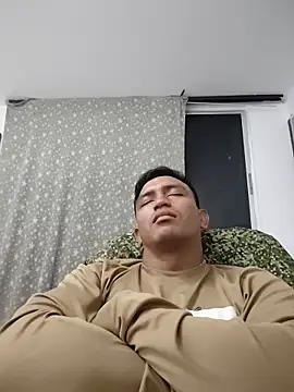 SnoozingThiamine online show from June 2026 04:21:02 AM