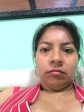 Tamaraxxx hot online show from April 2026 03:04:02 AM