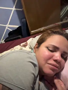 Snapshot of digi_model chatting on April 2026 11:15:01 AM digi model online show from April 2026 11:15:01 AM