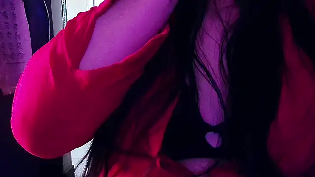 jelesaime online show from April 2026 11:40:02 PM