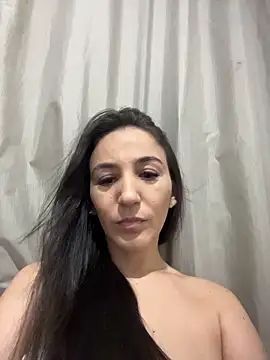 pexo model online show from May 2026 11:12:03 PM