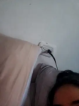 Snapshot of Sofiaw chatting on April 2026 11:00:01 PM Sofiaw online show from April 2026 11:00:01 PM