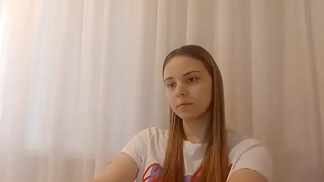 SadyeEntel online show from April 2026 09:47:01 AM