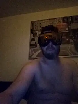 Samuel69l online show from April 2026 07:52:01 PM