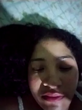 YuliBrayan online show from May 2026 04:29:02 AM