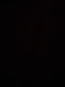 Snapshot of babiecutiebaddie chatting on April 2026 06:02:01 PM babiecutiebaddie online show from April 2026 06:02:01 PM