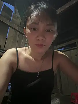 Kim Kelly online show from May 2026 11:50:02 AM