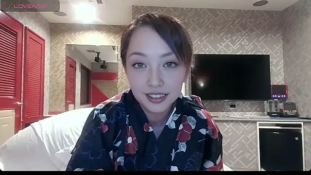 Yuu jpn online show from July 2026 11:12:02 AM