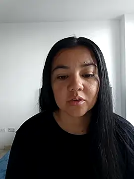 karoduq4 online show from May 2026 08:16:01 PM