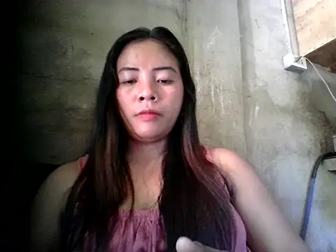 pinayysimple online show from April 2026 03:53:02 AM