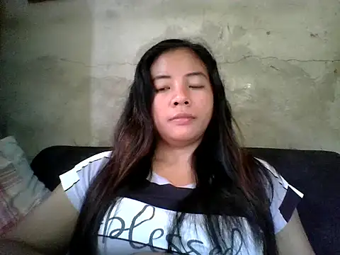 pinayysimple online show from April 2026 03:00:02 AM