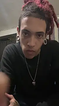 Snapshot of nanaislonely chatting on April 2026 02:17:01 AM nanaislonely online show from April 2026 02:17:01 AM