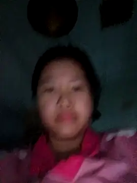 -Tinamo- online show from April 2026 06:44:02 PM