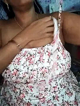 Mayuri-hot online show from April 2026 04:31:02 PM
