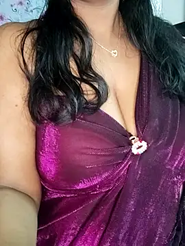 Mayuri-hot online show from April 2026 06:05:02 AM