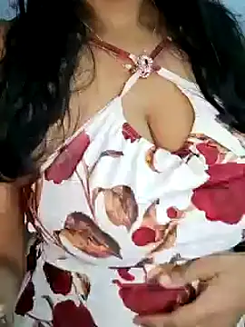 Mayuri-hot online show from May 2026 04:28:01 AM