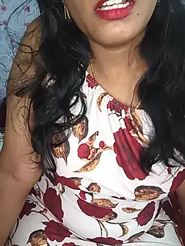 Mayuri-hot online show from May 2026 01:22:02 AM