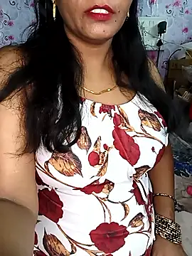 Mayuri-hot online show from May 2026 07:08:02 PM