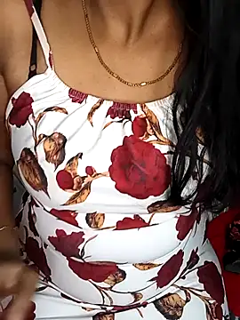 Mayuri-hot online show from May 2026 07:03:01 AM