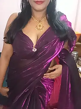 Mayuri-hot online show from May 2026 09:23:01 PM