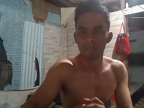belabong online show from May 2026 07:48:02 AM