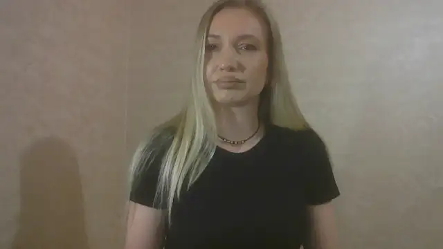 NoirEnigma online show from April 2026 08:26:01 PM