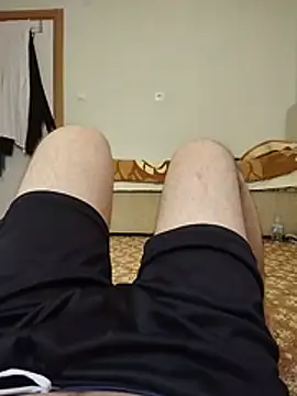 kimsesizgenc online show from July 2026 10:43:02 AM