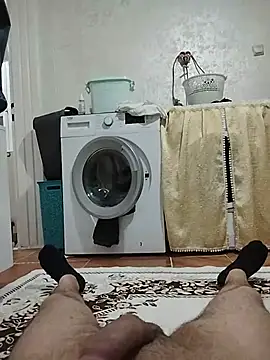 kimsesizgenc online show from July 2026 08:38:01 PM