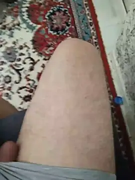 kimsesizgenc online show from July 2026 11:39:02 AM