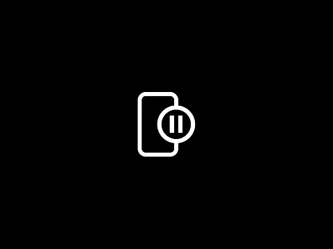 Piotr481 online show from April 2026 04:12:01 PM