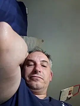 Piotr481 online show from May 2026 05:49:01 AM