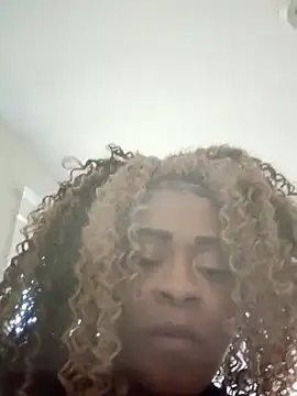 MarieMonroe DickDownDownD online show from April 2026 05:51:01 PM