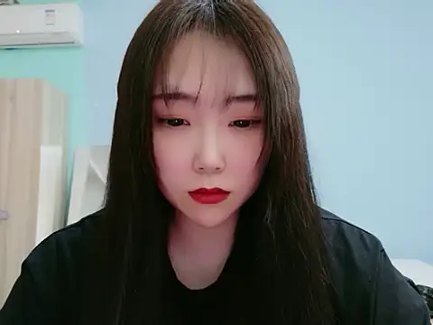 Snapshot of dandanhenda030 chatting on April 2026 08:20:01 AM dandanhenda030 online show from April 2026 08:20:01 AM