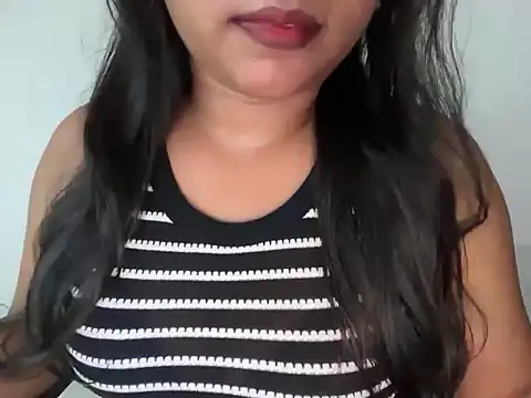 Me Anya online show from June 2026 09:35:02 PM