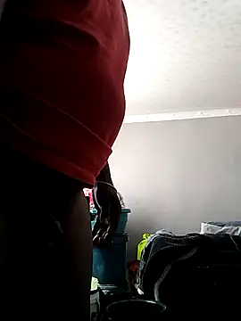 Snapshot of hairyhorny89 chatting on April 2026 10:09:02 AM hairyhorny89 online show from April 2026 10:09:02 AM