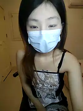 YoYo 6464 online show from May 2026 10:53:02 AM