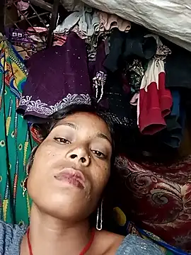 Jan 981 online show from May 2026 04:30:01 AM
