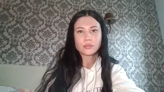 Theprovocateur online show from April 2026 11:59:02 AM