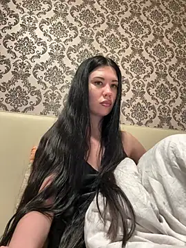 Snapshot of Theprovocateur chatting on April 2026 05:00:02 PM Theprovocateur online show from April 2026 05:00:02 PM
