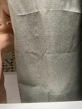 evaprolove online show from April 2026 12:43:01 PM