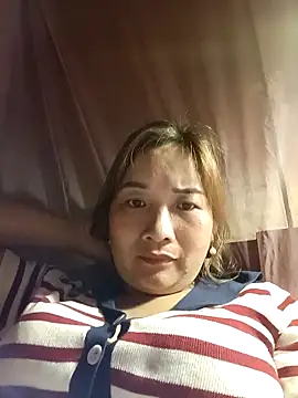 Snapshot of -Hanchu- chatting on April 2026 03:17:01 PM -Hanchu- online show from April 2026 03:17:01 PM