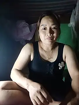 -Hanchu- online show from June 2026 01:55:02 PM