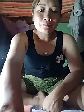 -Hanchu- online show from June 2026 04:34:01 AM