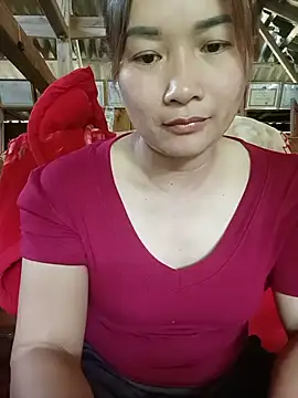 -Hanchu- online show from June 2026 05:59:01 AM