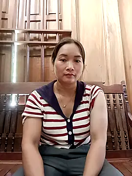 -Hanchu- online show from August 2026 06:05:02 AM