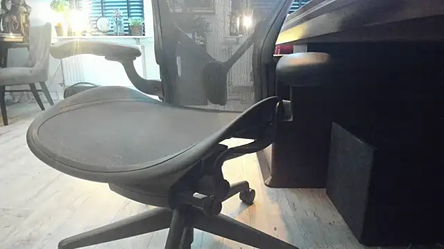 Big White Cock Sweden online show from June 2026 05:05:01 AM