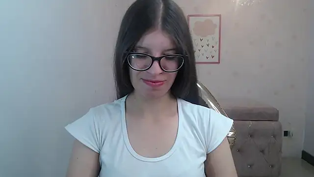 Kailee ch online show from May 2026 12:46:02 PM