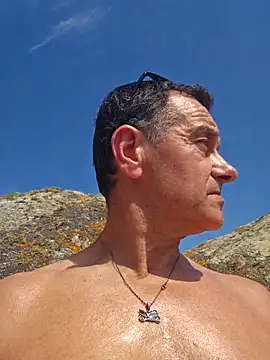 loulouferrari online show from May 2026 03:06:01 PM