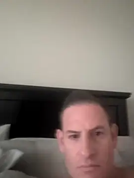 ParTyBoi80 online show from June 2026 12:22:02 AM