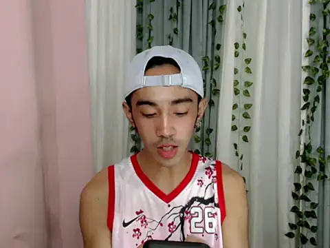 crocodale online show from June 2026 02:09:01 PM